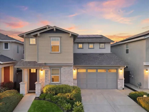 3009 Mulvaney Ave, Sacramento, CA 95833