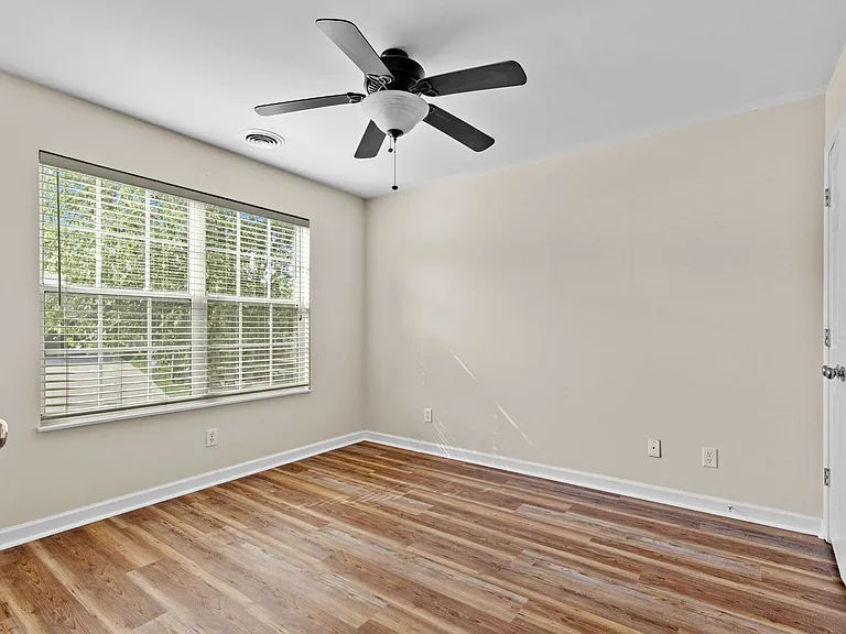 6334 Sky Song Ln — Photo 12