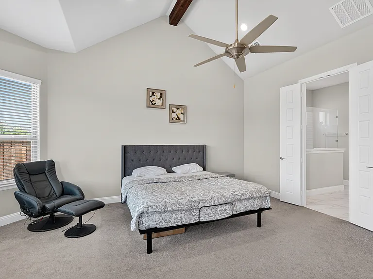 12820 Cooper River Trl — Photo 21