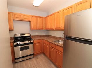 23 New St APT 1, Bayonne, NJ 07002