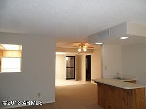 2nd image of 7006 E Jensen St Unit 138