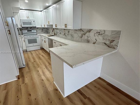 2nd image of 10090 NW 80th Ct APT 1158