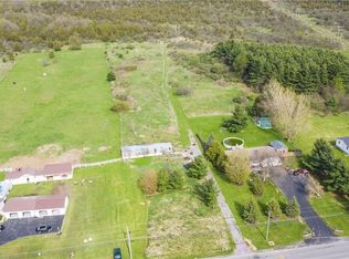 23424 County Route 32, Watertown, NY 13601