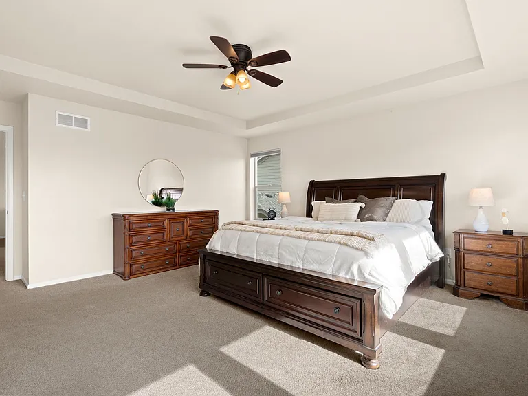 2270 Vermillion Creek Dr — Photo 21