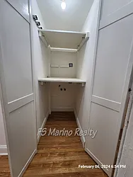 Rented by FS Marino Realty Inc