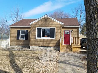 503 Giles Pl, Albert Lea, MN 56007