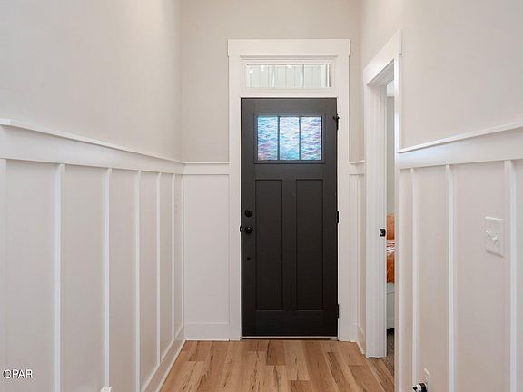 4th image of 3892 Sandpine Way