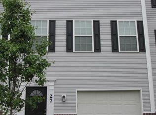 3 Sassafras Ln, Canonsburg, PA 15317