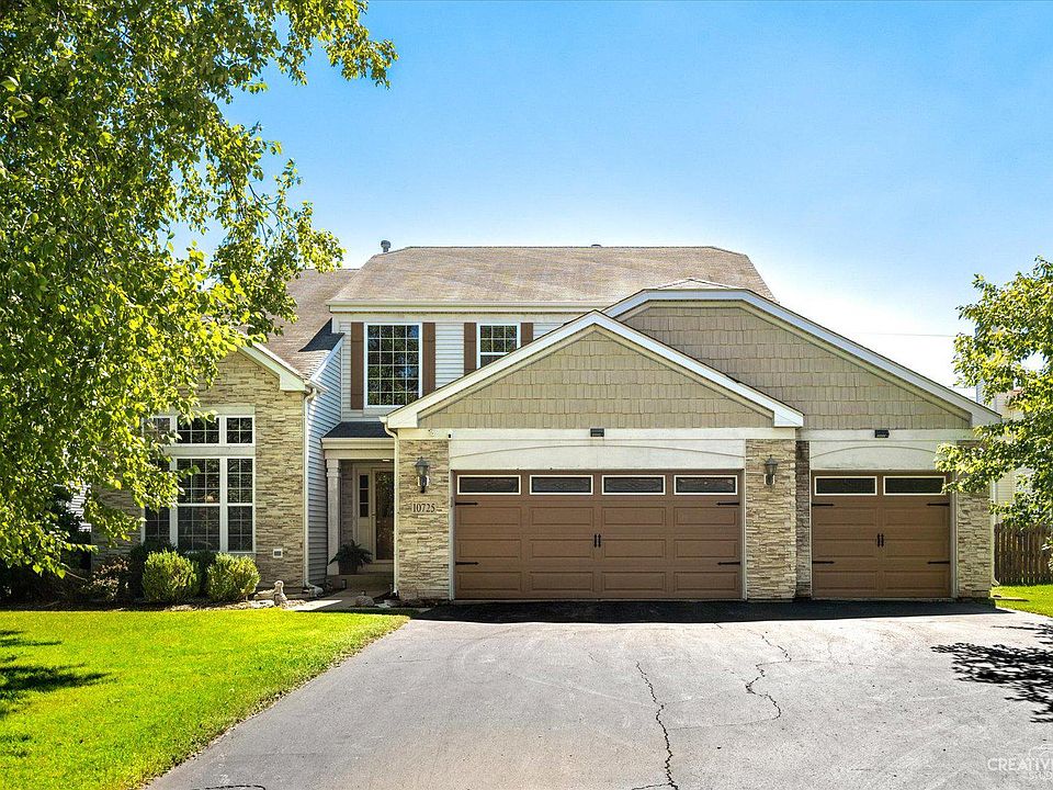 1st image of 10725 Great Plaines Dr