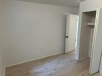 Bedroom_1.1