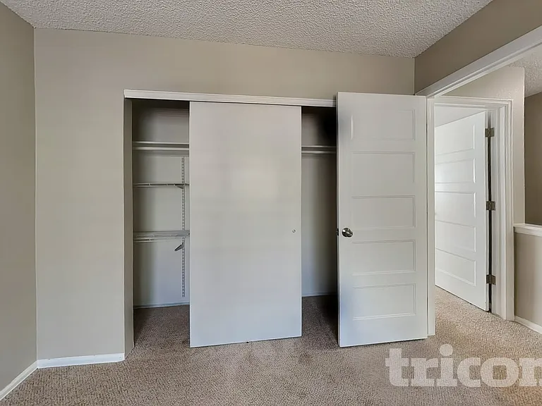 8462 S Sunflower St — Photo 13