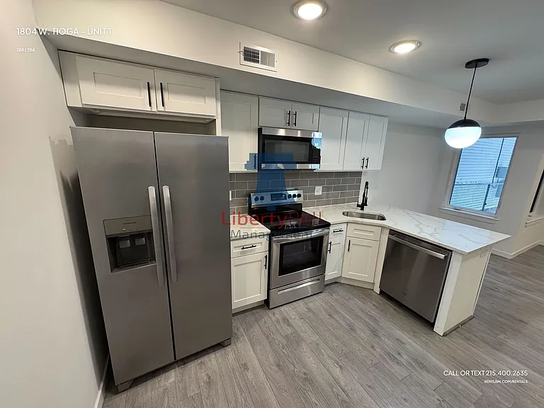 1800 W Tioga St #4 — Photo 25