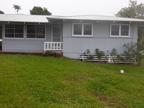3rd image of 440A Kaumana Dr