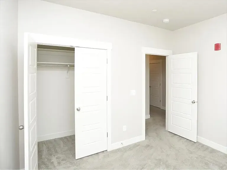 100 N Main St — Photo 11