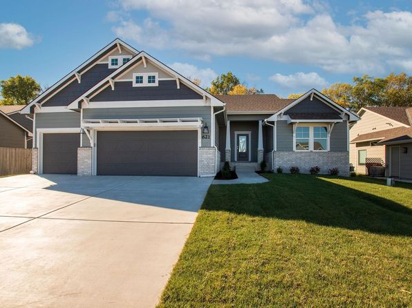 Wichita KS Open Houses - 17 Upcoming | Zillow