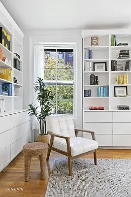 Sold by Corcoran | media 30