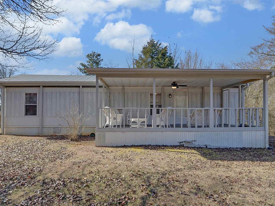 252 College St Ducktown, TN Zillow Apartments for Rent in Ducktown