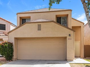 3440 E Southern Ave UNIT 1014, Mesa, AZ 85204