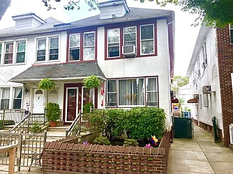 2041 Bay Ridge Parkway in Bensonhurst