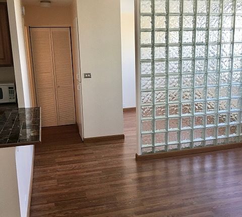 5th image of 2740 N Pine Grove Ave APT 10D