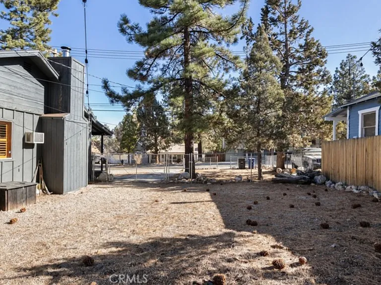 130 Maple Ln — Photo 34