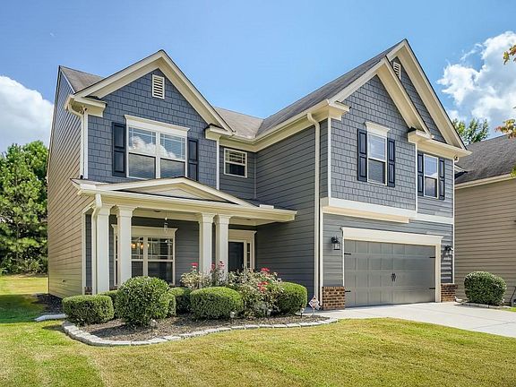 2nd image of 5041 Saphire Ct