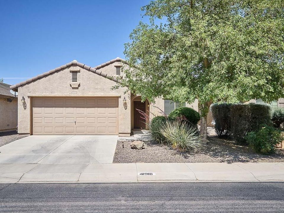 1st image of 41918 W Corvalis Ln