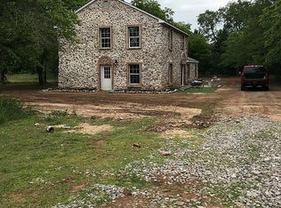 9150 Twin Cedars, Noble, OK 73068
