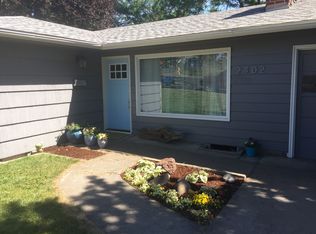 2402 SW Olson Ave, Pendleton, OR 97801