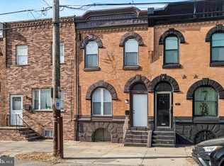 2136 S 4th St, Philadelphia, PA 19148