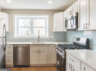 1924 Poplar St APT 3, Philadelphia, PA 19130