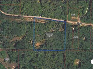 0 Scholl Rd, Mancelona, MI 49659