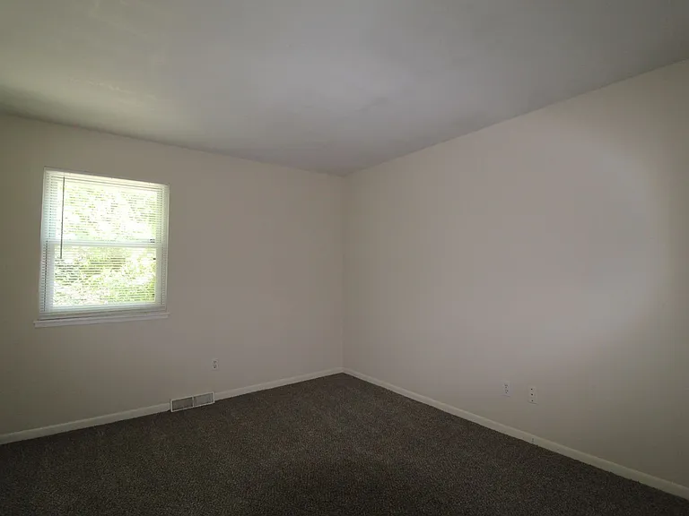 4228 Wyoming St — Photo 9
