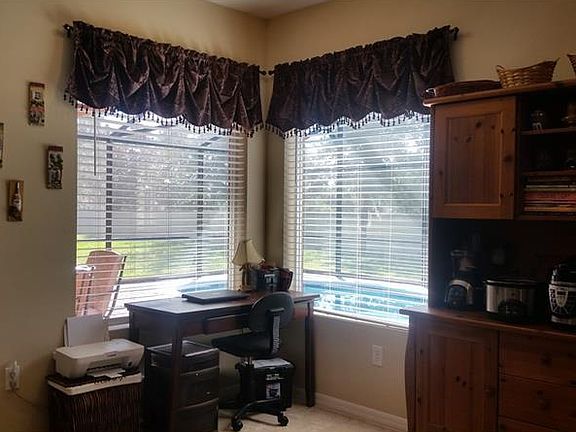 4th image of 2908 Bonita Cir