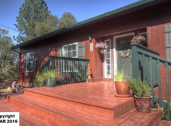 2nd image of 21088 Hillcroft Dr