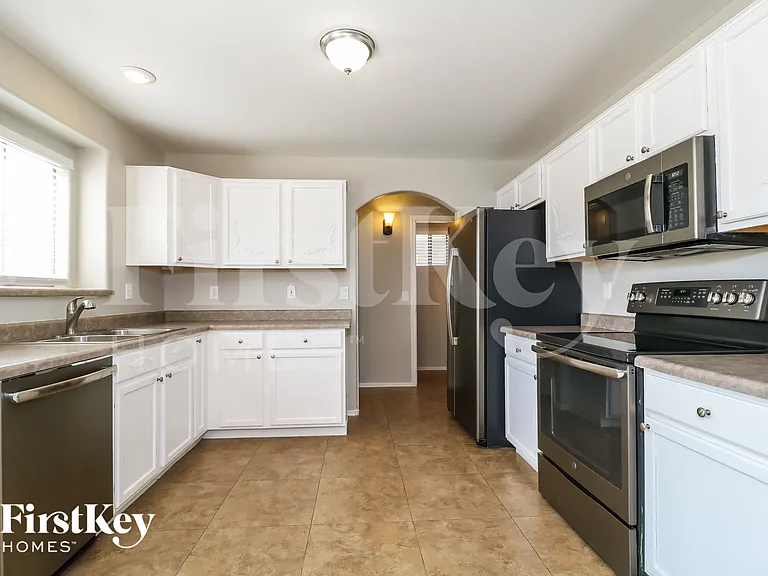 12909 W Monte Vista Rd — Photo 6
