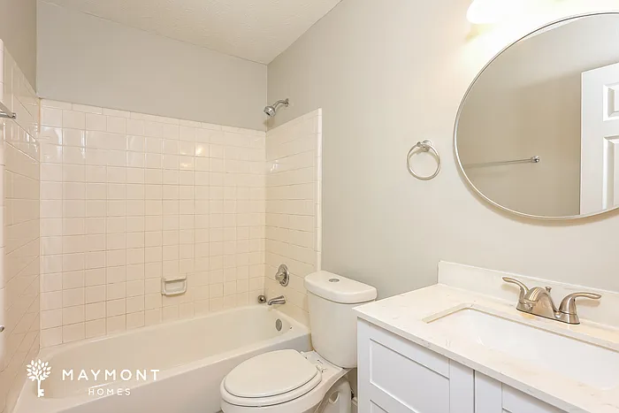 5621 Stonington Trace Pkwy — Photo 14