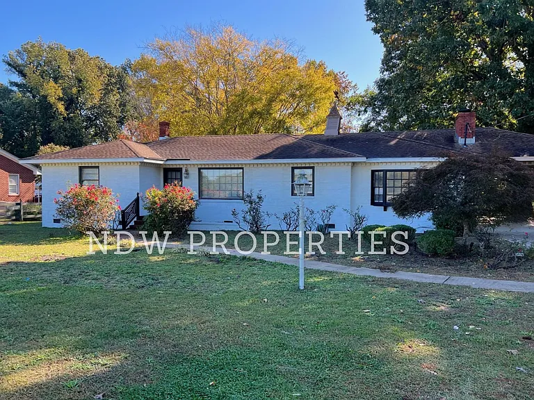 11365 E State Highway 97 — Photo 2