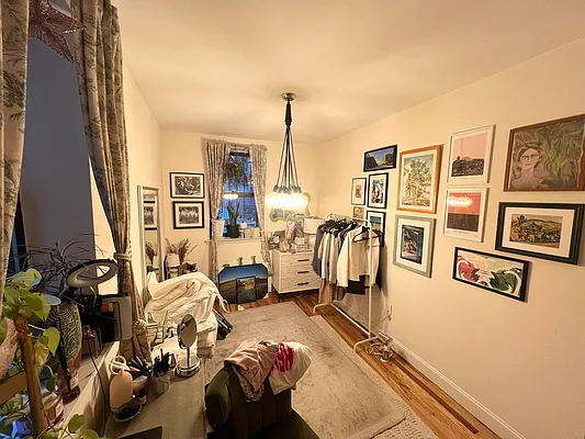 Rented by Guidance Realty Corp. | media 24