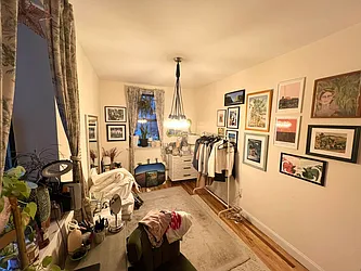 Rented by Guidance Realty Corp.