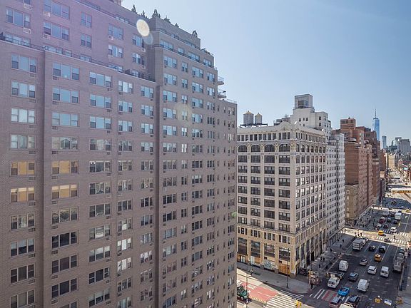 3rd image of 200 W 15th St APT 14G