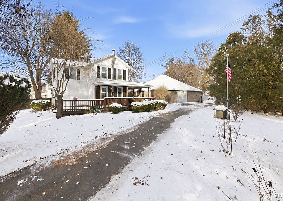1st image of 138 Owasco St