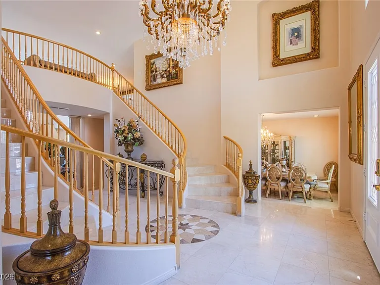 8808 Tierra Hope Ct — Photo 9