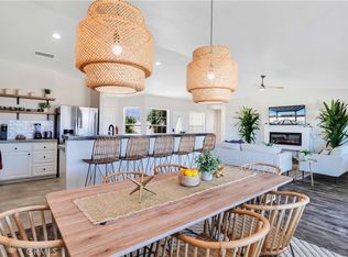 72964 Two Mile Rd, Twentynine Palms, CA 92277