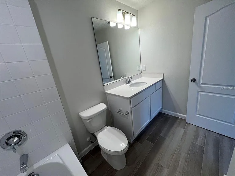 2779 Narcoossee Commons Way — Photo 15