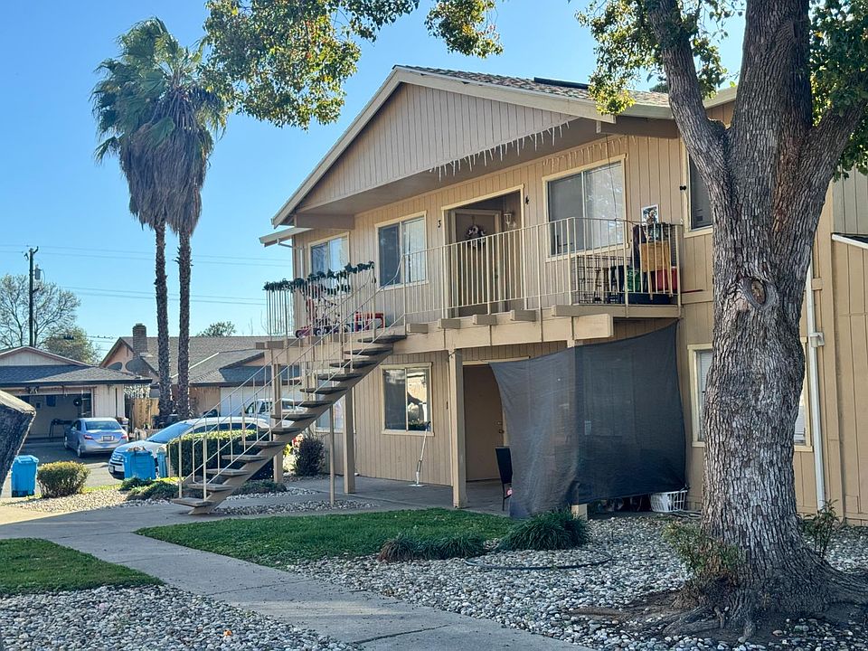 1st image of 1533 Anneka Ln