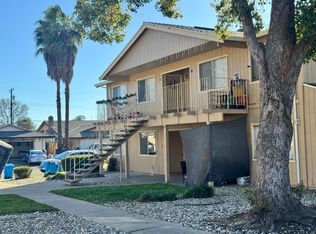 1523 Anneka Ln, Yuba City, CA