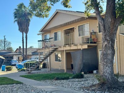 1523 Anneka Ln, Yuba City, CA, 95993