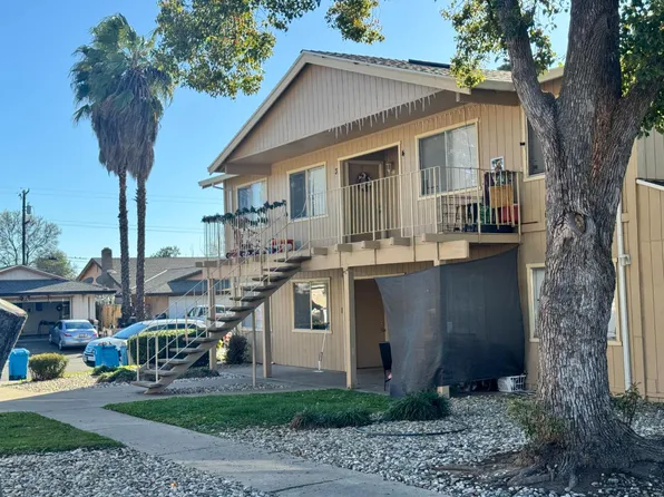 1523 Anneka Ln, Yuba City, CA 95993