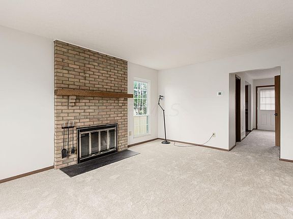2nd image of 5097 Dalmeny Ct